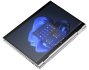 HP Elite x360 830 G10 (9U7H2PA) Laptop (Core i7 13th Gen/32 GB/1 TB SSD/Windows 11)